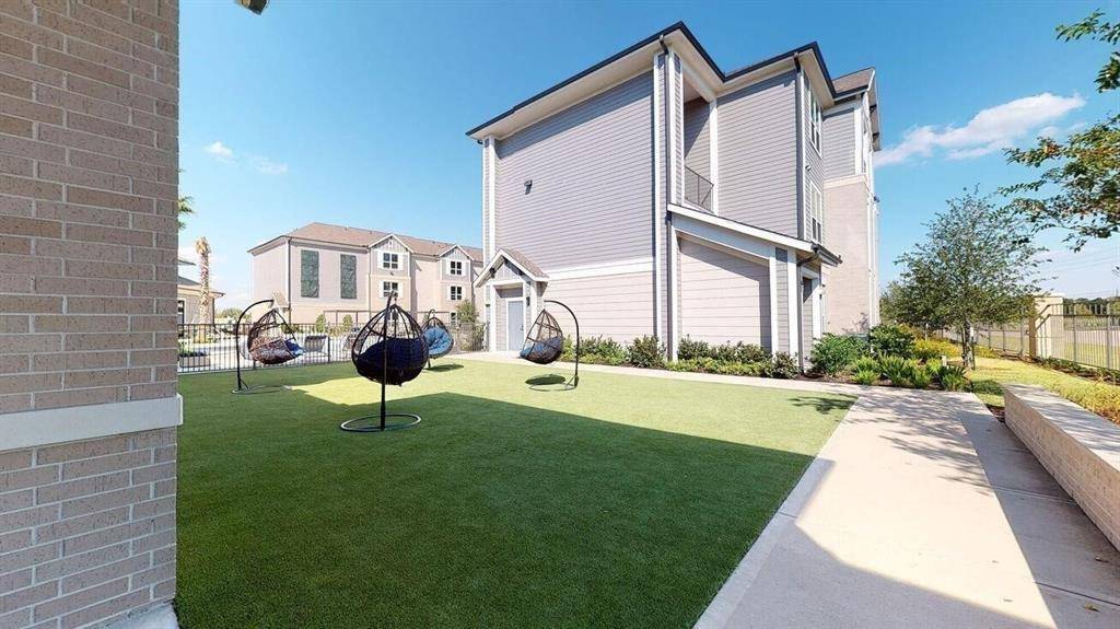 Katy, TX 77493,24002 Colonial Pkwy #4210