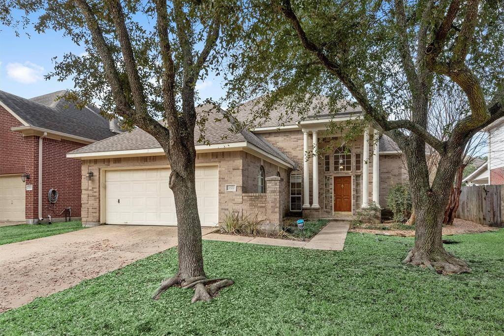 Houston, TX 77082,3322 Shadowfern DR