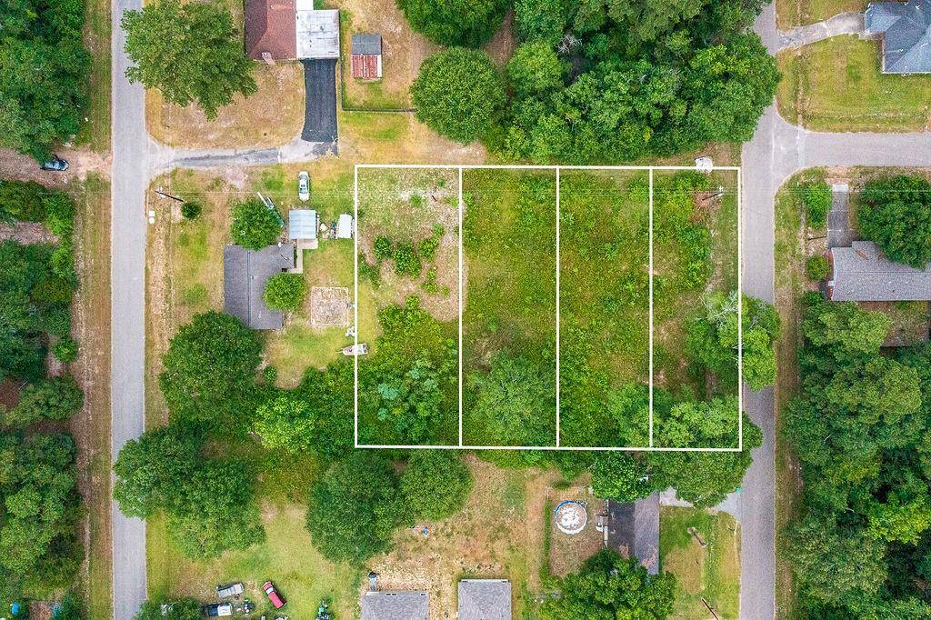 Cleveland, TX 77327,Lot 7 S Holly AVE