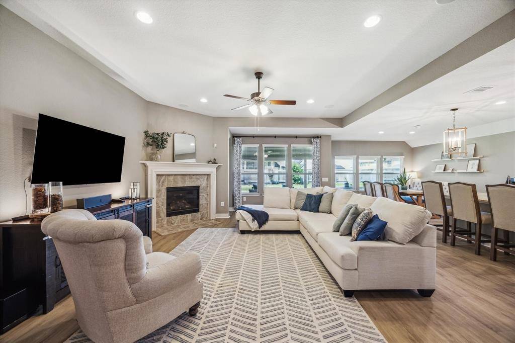 Katy, TX 77493,5203 Regal Gem LN