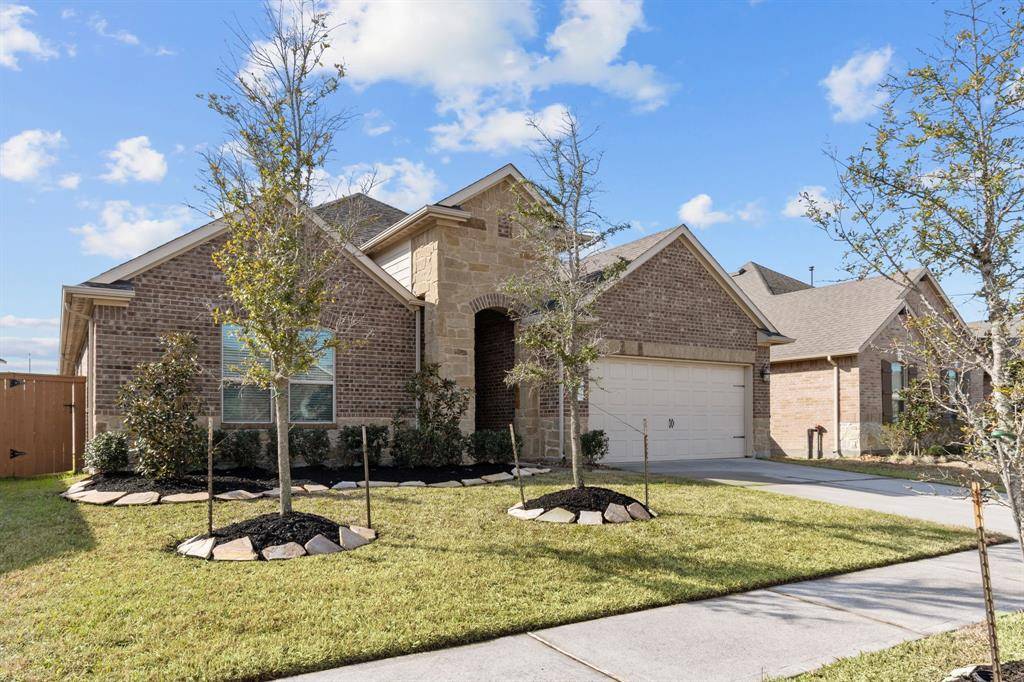 Humble, TX 77346,12110 Talmadge Reach DR