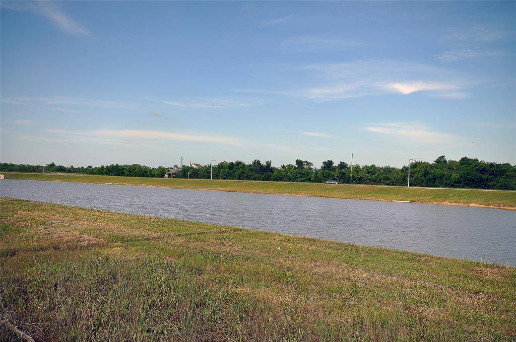 League City, TX 77539,3109 Goza TRL