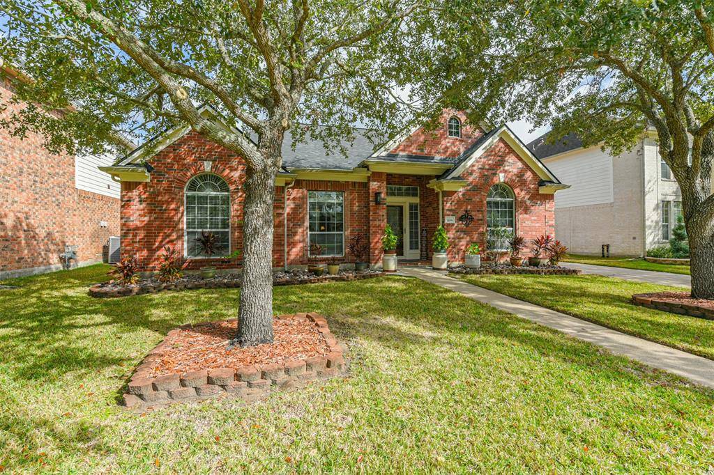 Friendswood, TX 77546,1108 Maxi CIR