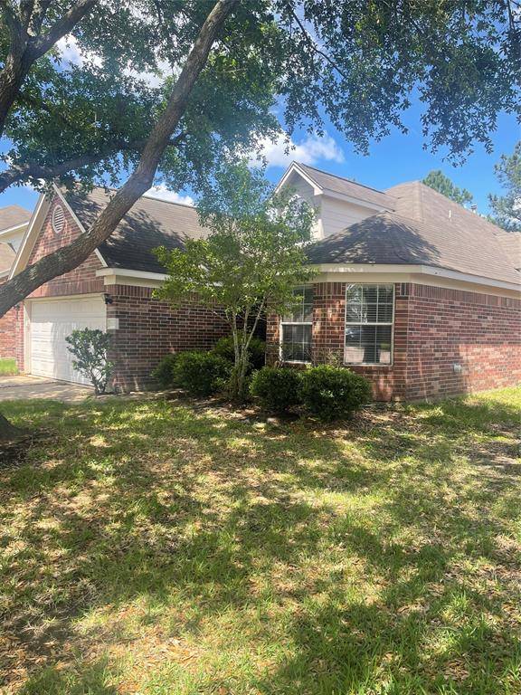 Cypress, TX 77429,18218 Juniper Creek LN