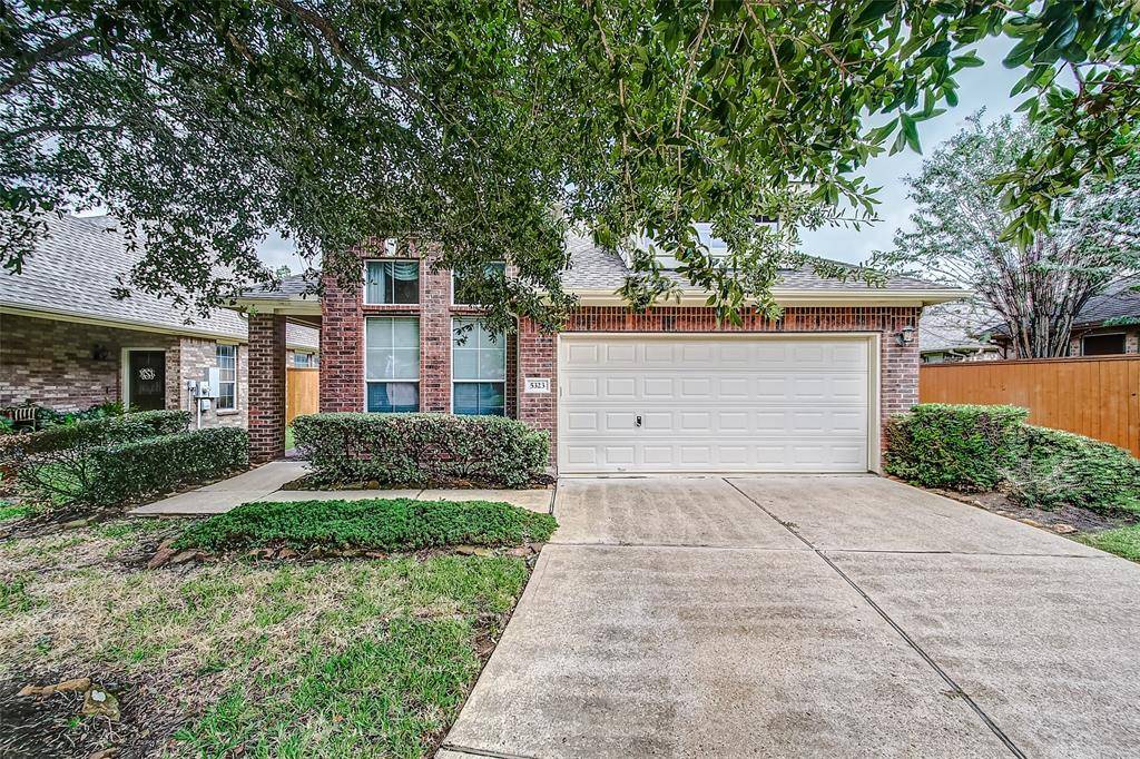 Katy, TX 77494,5323 Juniper Terrace LN