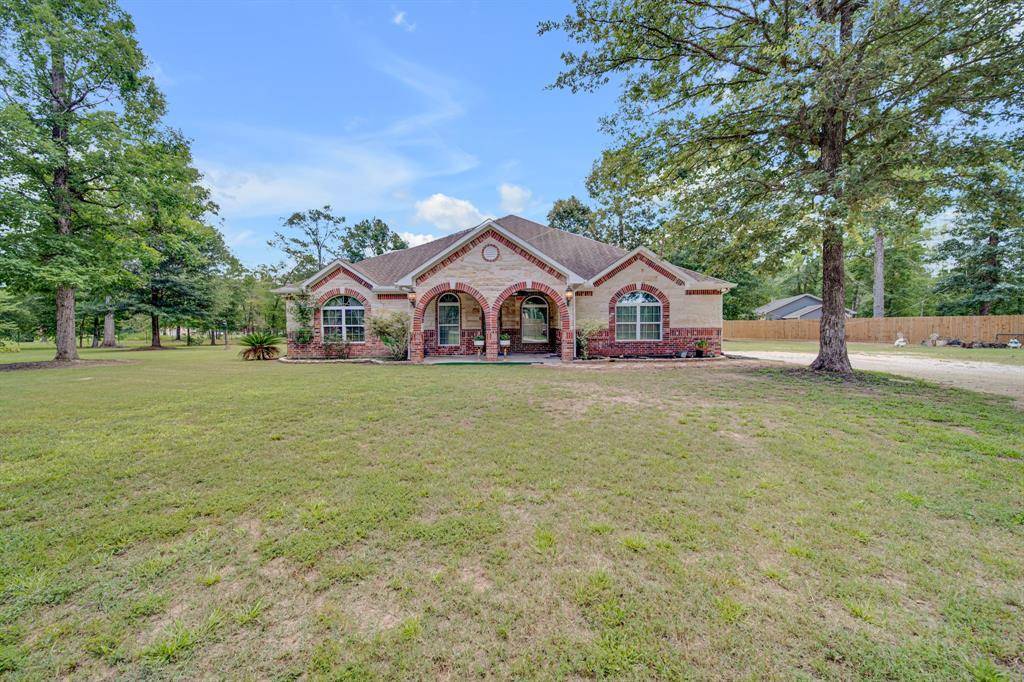 Conroe, TX 77303,9942 RAMZI DRIVE
