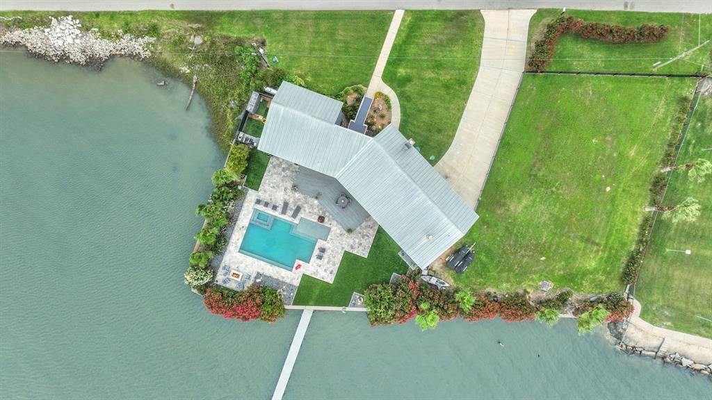 Galveston, TX 77554,12000 Sportsman RD
