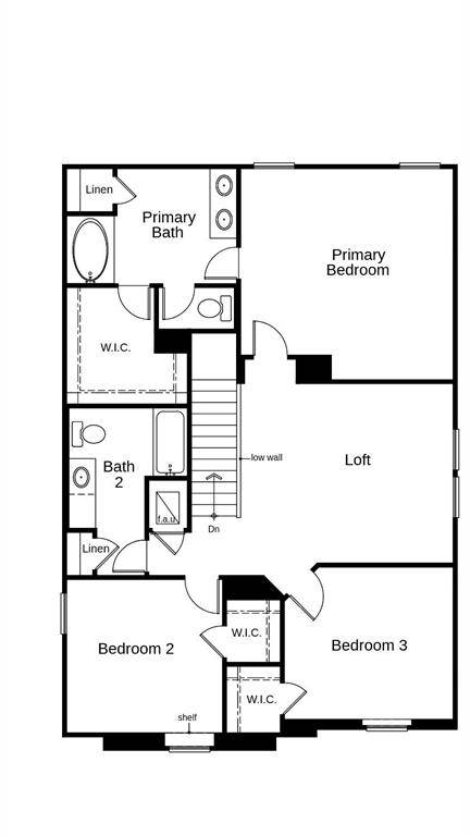 Katy, TX 77493,4905 Sun Falls DR