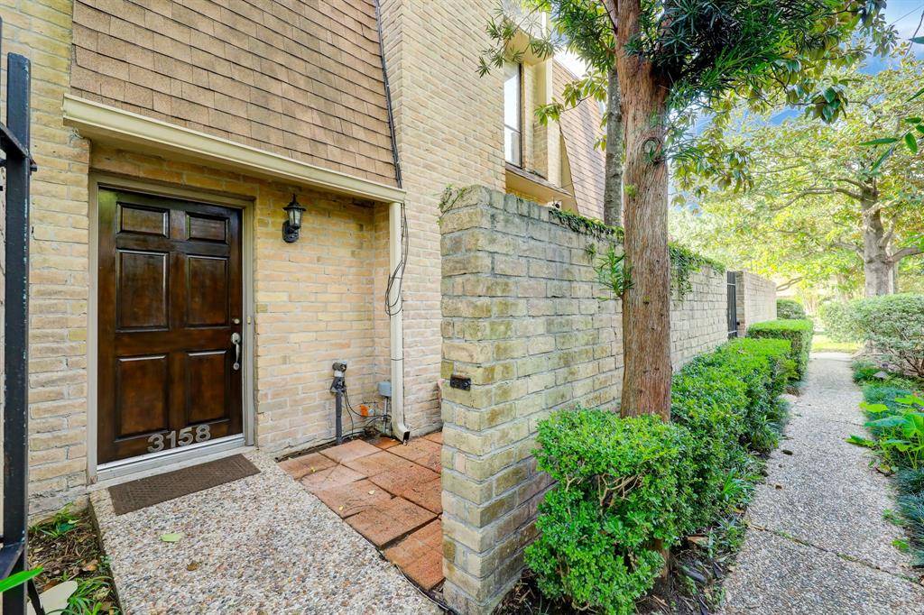 West University Place, TX 77025,3158 W Holcombe BLVD