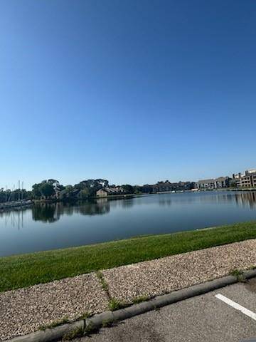 Montgomery, TX 77356,3814 Treasure Island