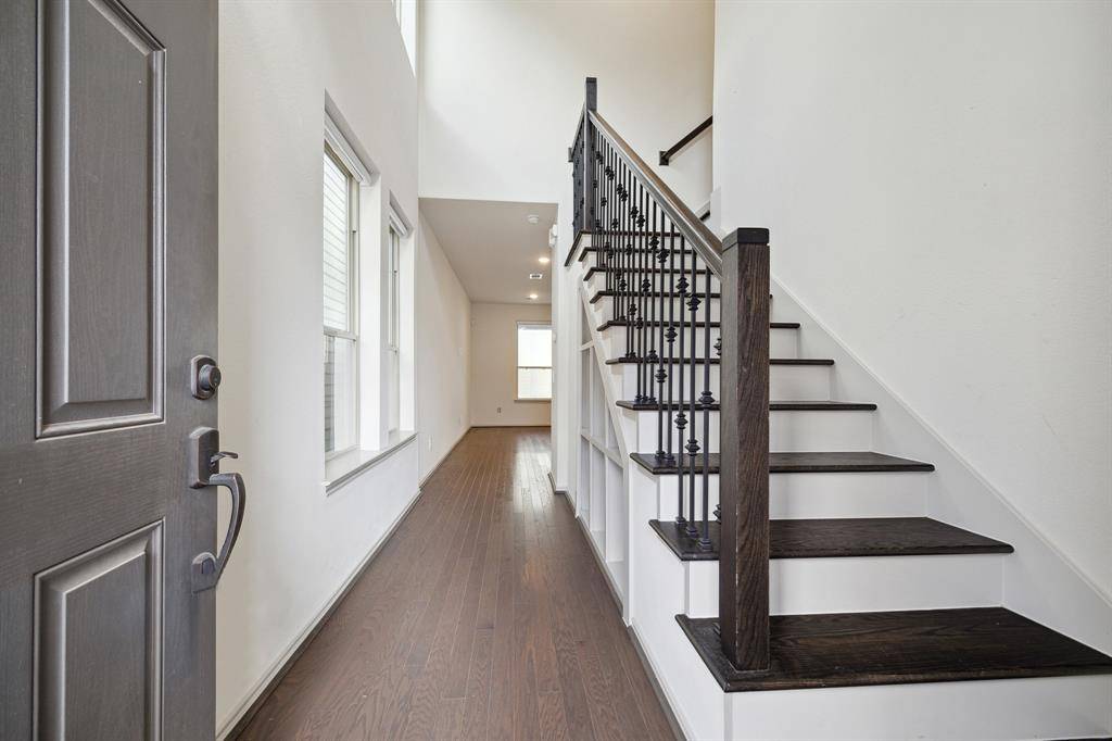 Houston, TX 77018,5126 Emma Forest ST
