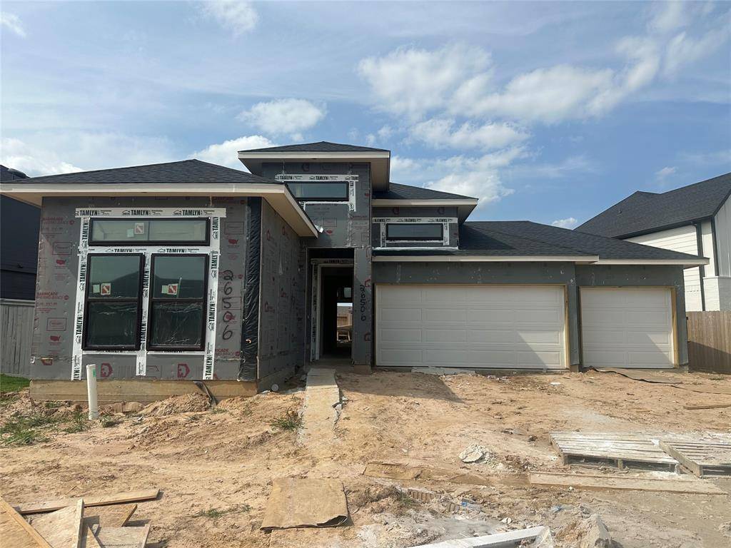 Hockley, TX 77447,26506 Brilliant Beam WAY
