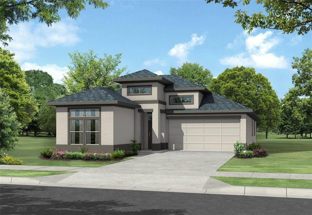 Hockley, TX 77447,26506 Brilliant Beam WAY