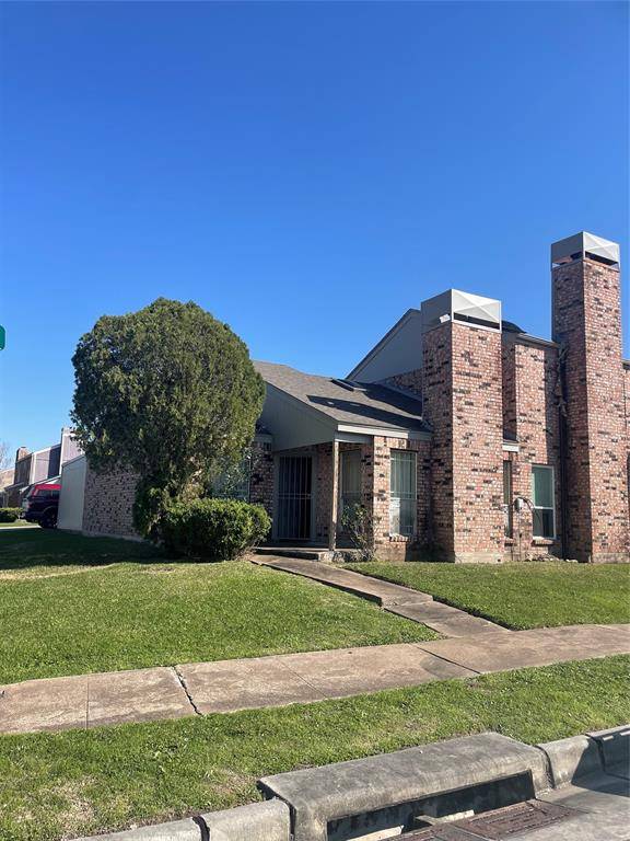 Houston, TX 77035,6486 Cambridge Glen LN