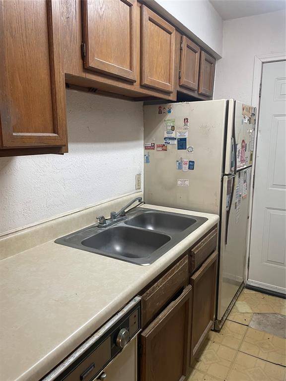 Houston, TX 77035,6486 Cambridge Glen LN