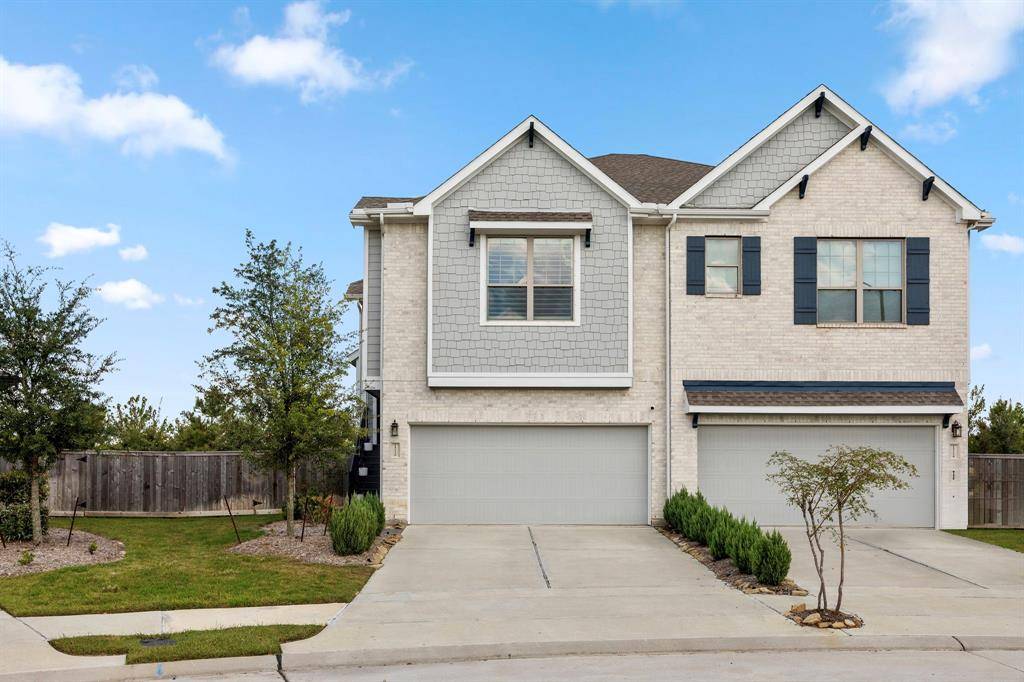 Cypress, TX 77433,15130 Cougar Overlook CT