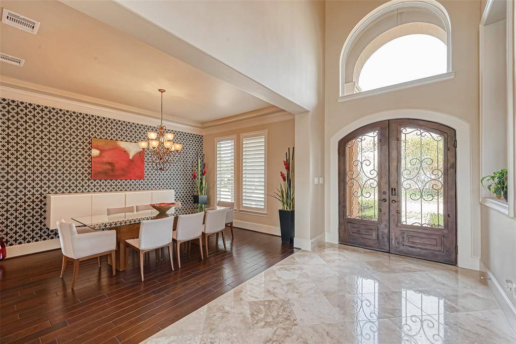 Katy, TX 77494,10602 Pebblecreek XING