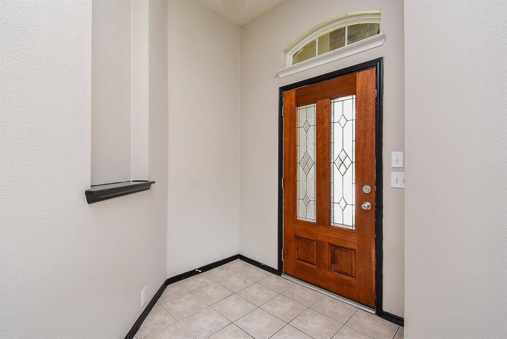 Houston, TX 77065,11743 Berkway TRL