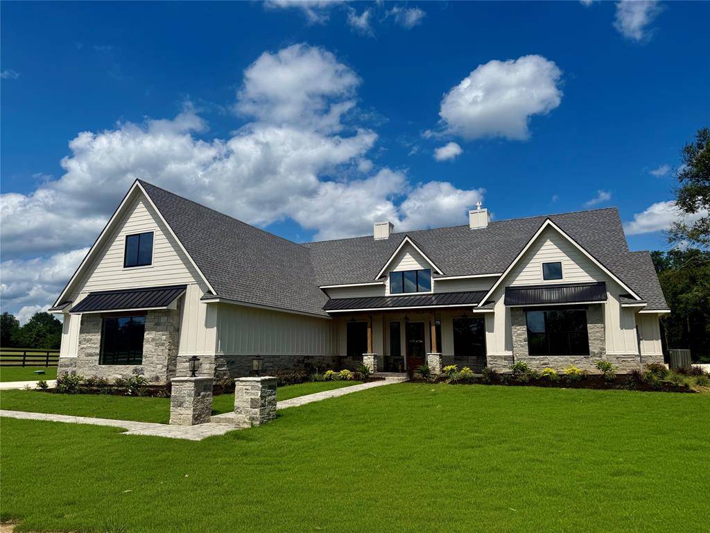 Montgomery, TX 77356,15457 Highlanders CT