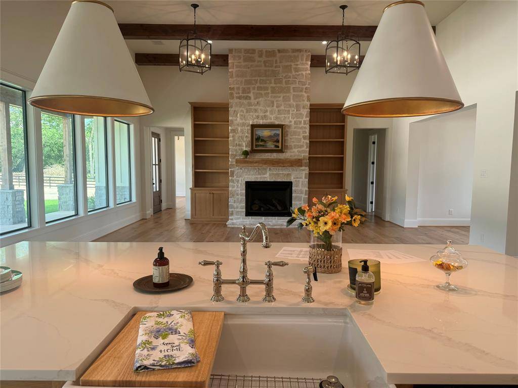 Montgomery, TX 77356,15457 Highlanders CT