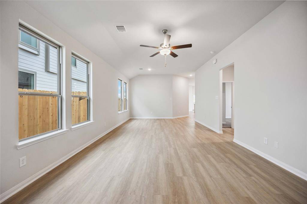 Brookshire, TX 77423,3008 Plateau DR
