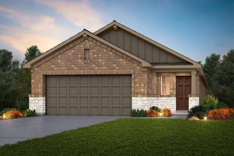 Cypress, TX 77433,21106 Coral Blossom LN