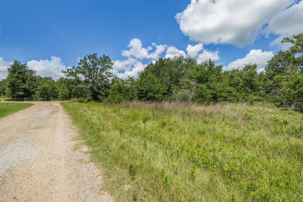 Caldwell, TX 77836,0000 Canyon DR