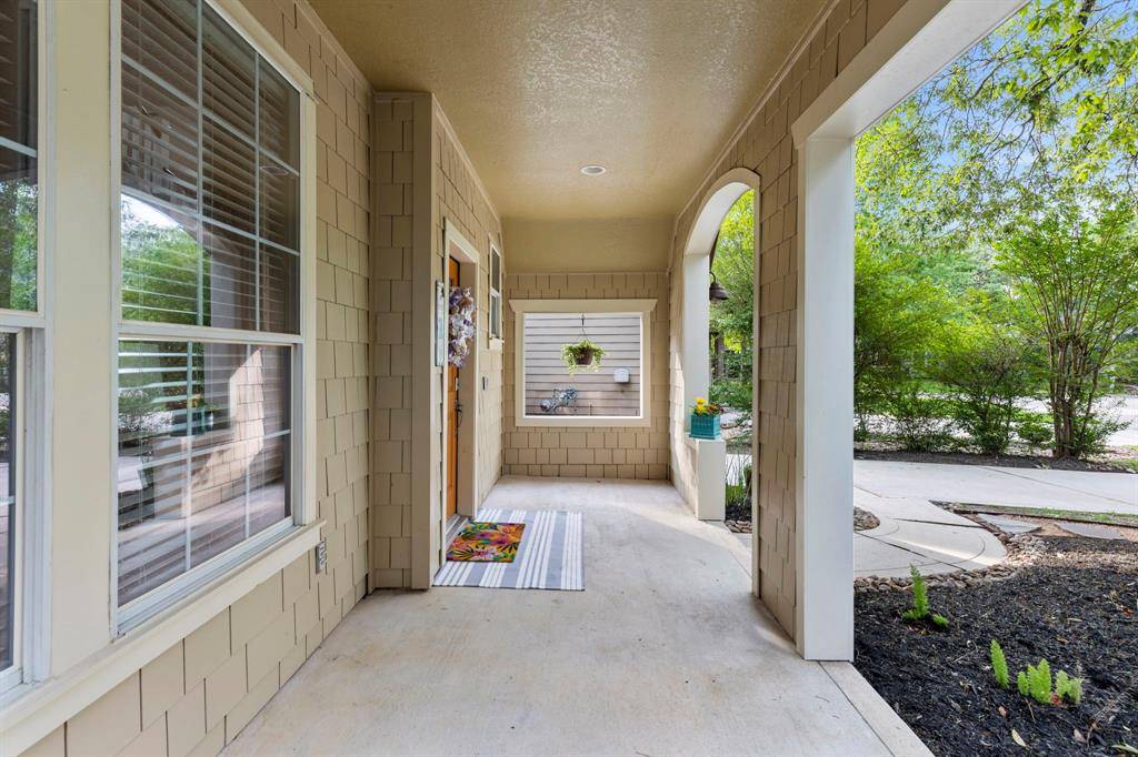 The Woodlands, TX 77382,147 Velvet Grass CT