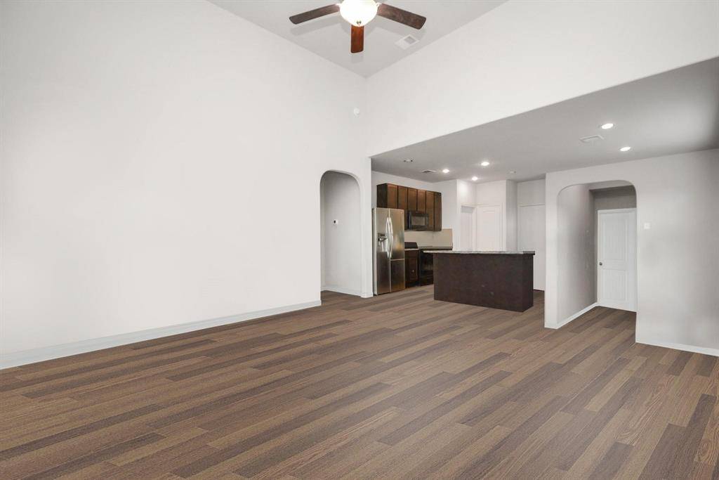Katy, TX 77493,3574 Paganini PL