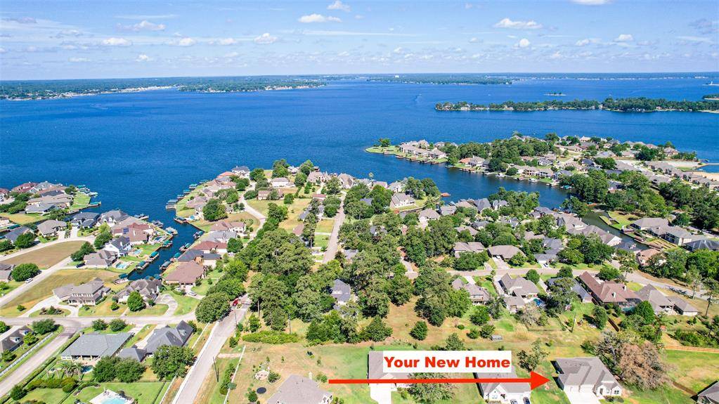 Conroe, TX 77304,6034 Leeward Island DR