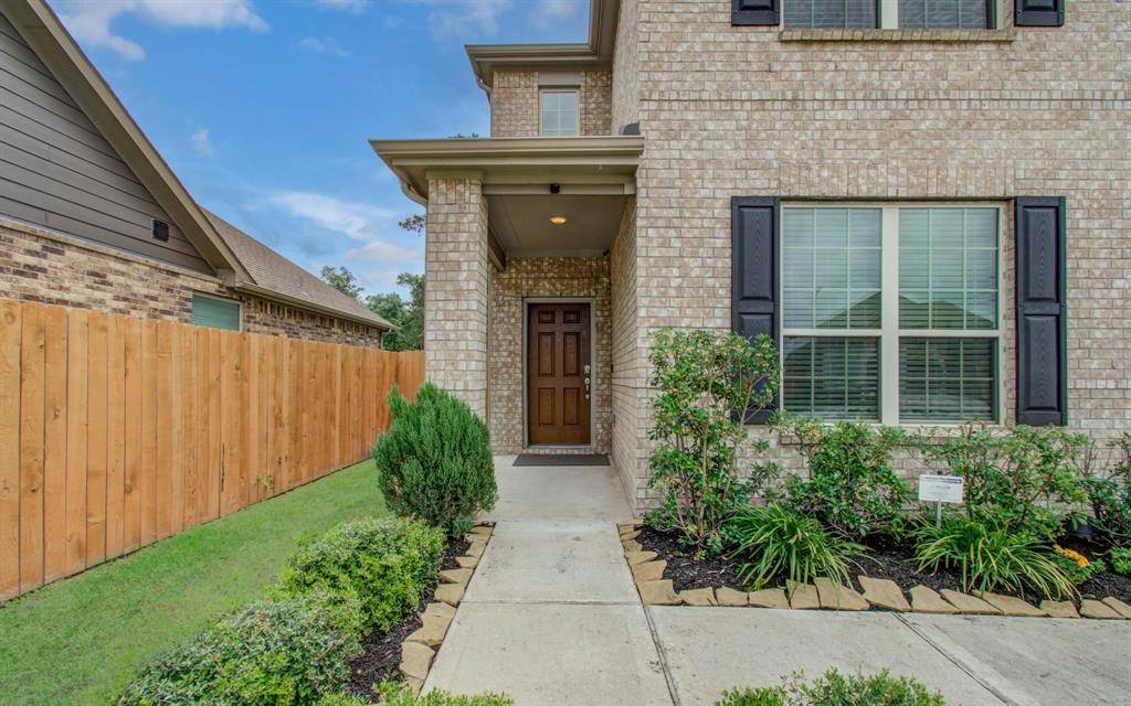 Spring, TX 77386,27817 Ellie Oak LN