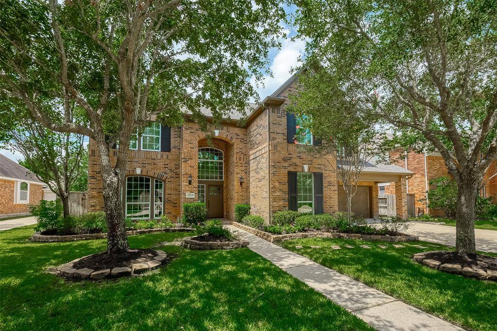 Katy, TX 77494,2010 Spice Trail CT