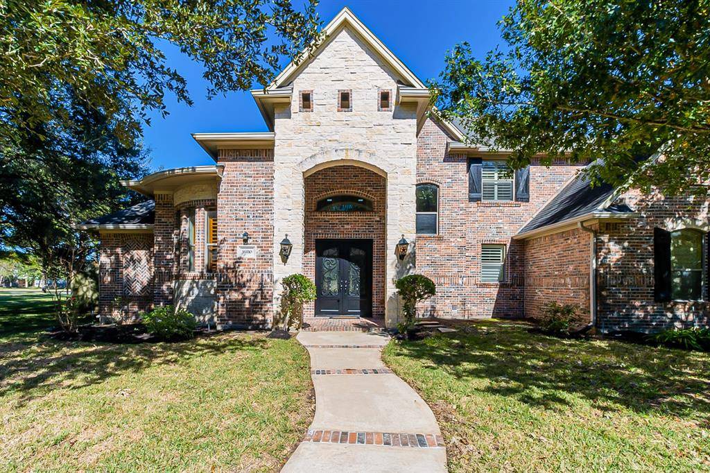 Cypress, TX 77433,16110 Bradford Shores DR