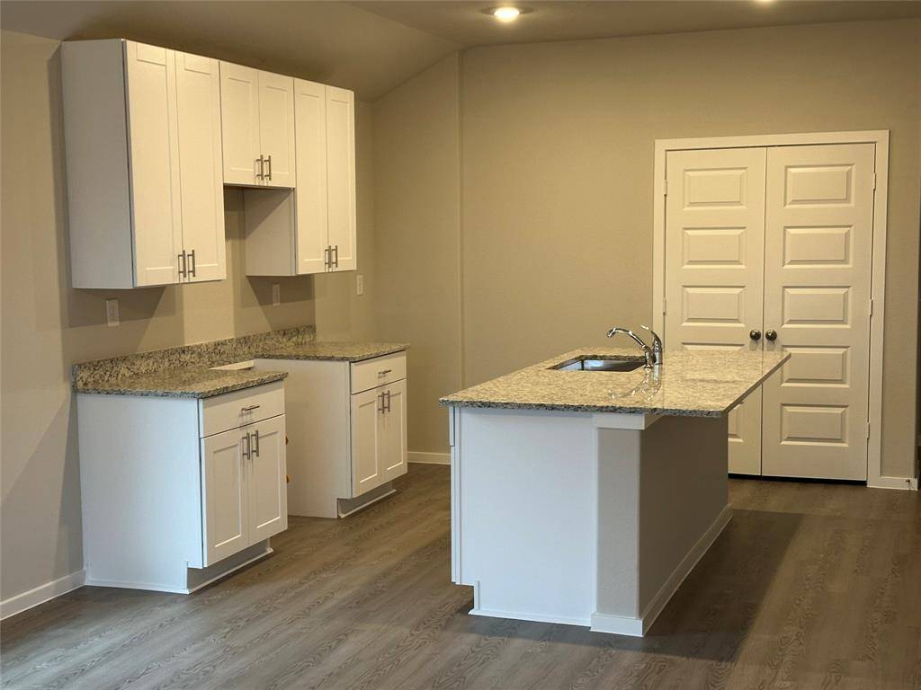 Crosby, TX 77532,17311 Roxboro Ridge LN