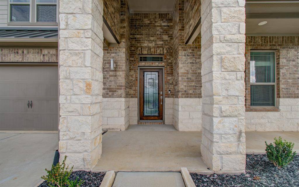 Katy, TX 77494,28422 Hannahs Harbor LN