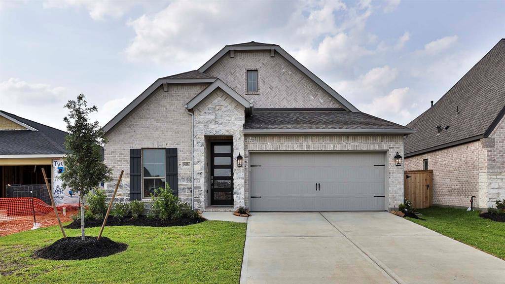 Tomball, TX 77377,19334 Palfrey Prairie TRL