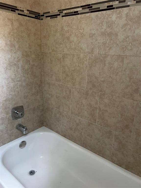 Missouri City, TX 77489,7011 Krause DR