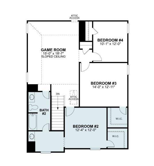 Cypress, TX 77433,8051 Kay Harbor DR