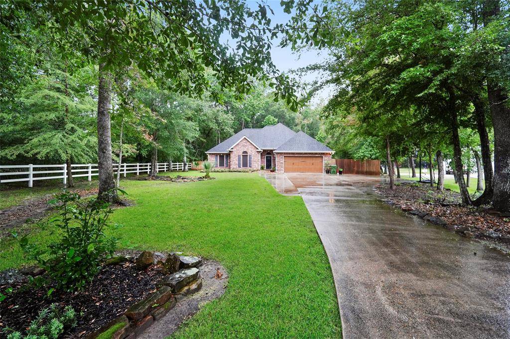 Huffman, TX 77336,30007 Commons Woods CT