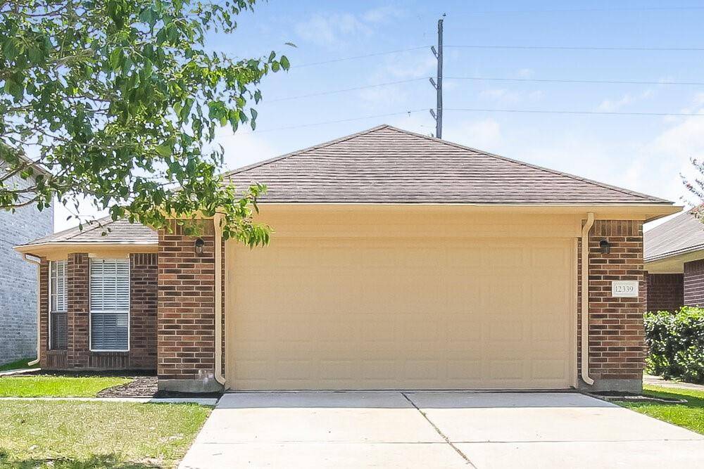Tomball, TX 77377,12339 Westwold DR