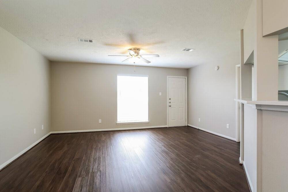 Tomball, TX 77377,12339 Westwold DR