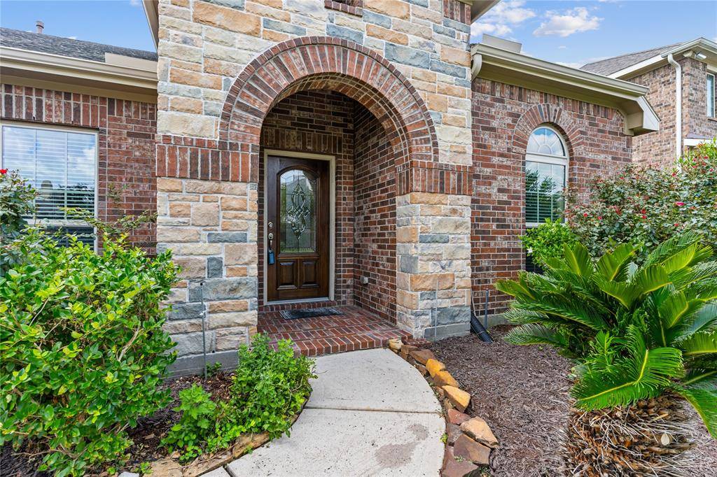 Humble, TX 77396,9726 Victoria Rose LN