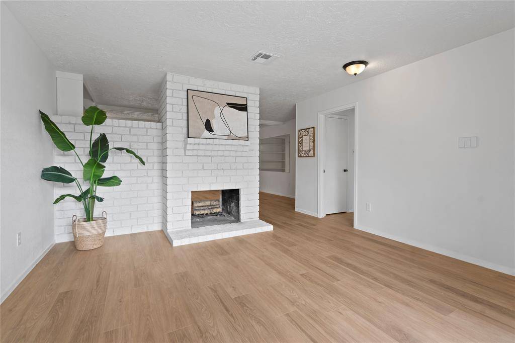 Houston, TX 77036,7019 Pyron WAY