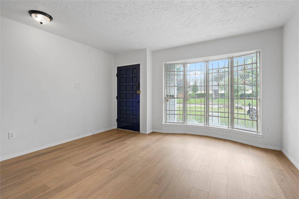 Houston, TX 77036,7019 Pyron WAY