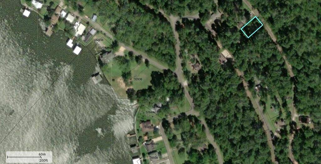 Livingston, TX 77351,503 Lakeshore Point DR