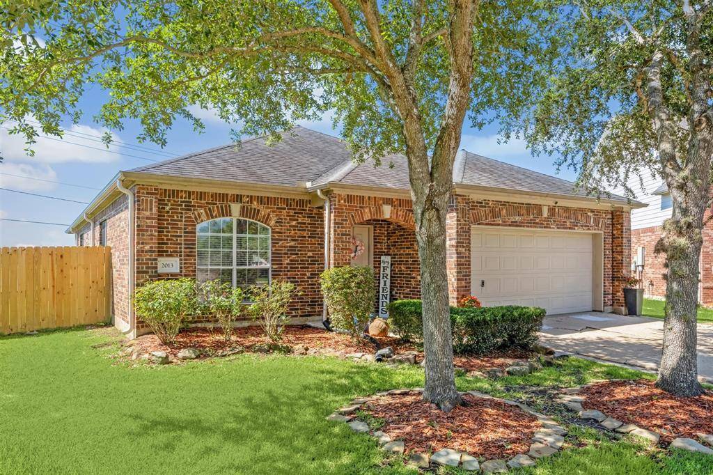 Pearland, TX 77581,2013 Foxglove Oaks CT