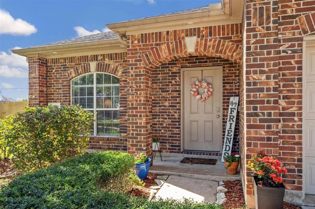 Pearland, TX 77581,2013 Foxglove Oaks CT