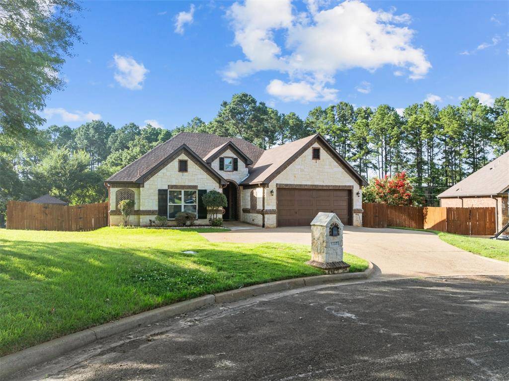 Longview, TX 75604,1207 Marigold LN