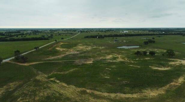 Shiner, TX 77984,Lot 1 County Rd 335