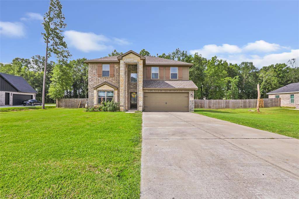 Dayton, TX 77535,2045 Road 660